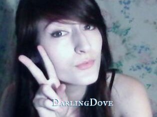 DarlingDove