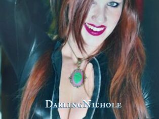 DarlingNichole