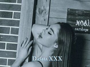 Dasha_XXX
