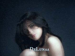 DeLunaa