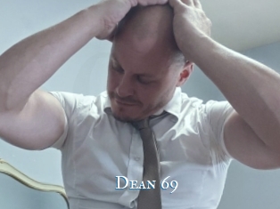 Dean_69