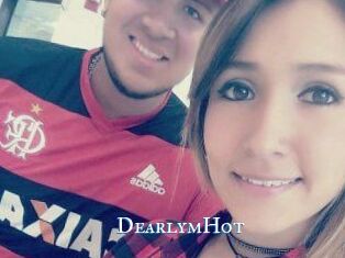 DearlymHot