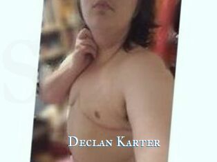 Declan_Karter
