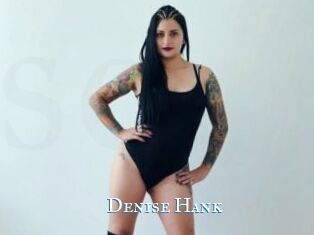 Denise_Hank