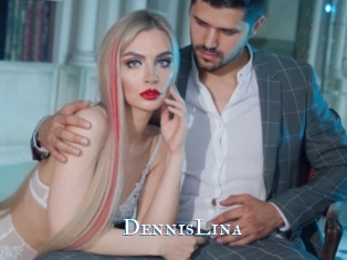 DennisLina