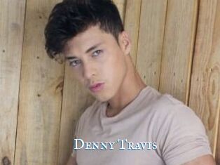 Denny_Travis