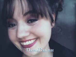 DessaDelish