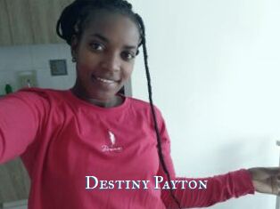 Destiny_Payton