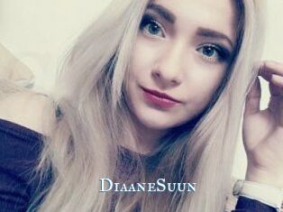 DiaaneSuun