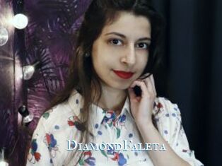 DiamondFaleta