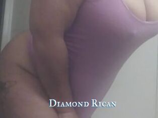 Diamond_Rican