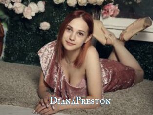 DianaPreston