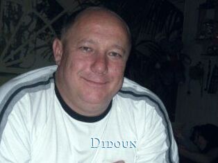 Didoun