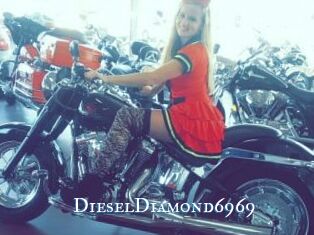 DieselDiamond6969