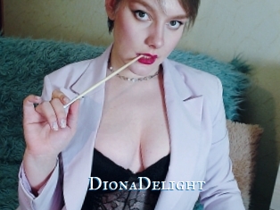 DionaDelight