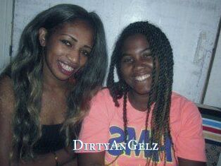 DirtyAnGelz