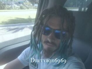 Dirtyboy6969