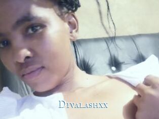 Divalashxx