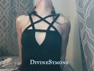 DivineSymone