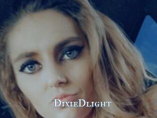 DixieDlight
