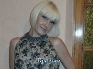 Djalaima