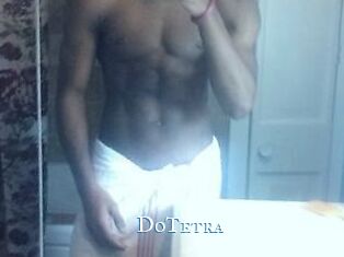Do_Tetra