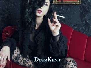 DoraKent