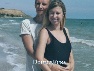 DoubleFuns