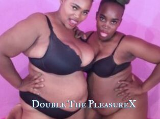 Double_The_PleasureX