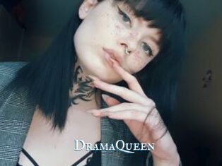 DramaQueen_
