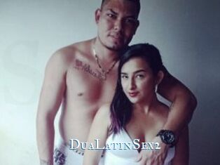 DuaLatinSex2