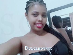 Dulcehotxxx