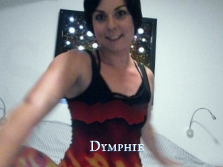 Dymphie
