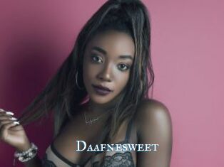Daafnesweet