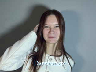 Daisybready