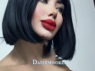 Daisymooree
