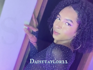 Daisytaylor22