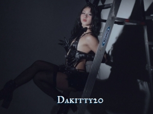 Dakitty20