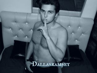 Dallasramsey