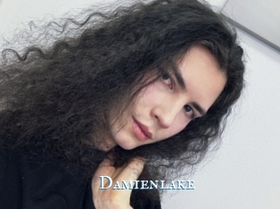 Damienlake