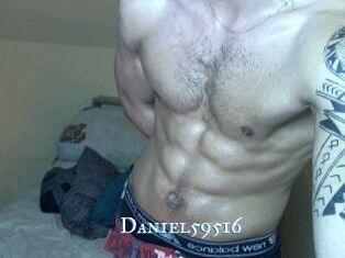 Daniel59516