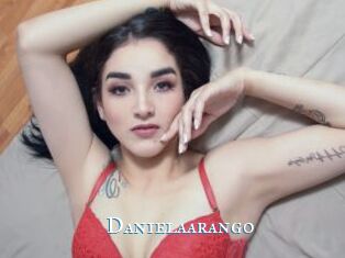 Danielaarango