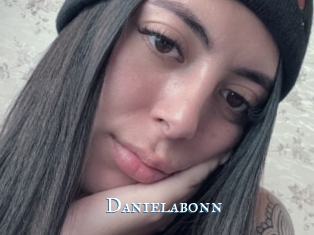 Danielabonn