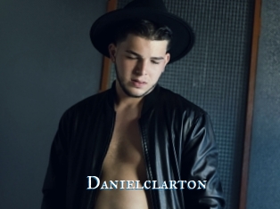 Danielclarton