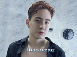 Danielhouse