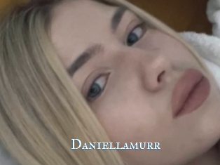 Daniellamurr