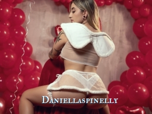 Daniellaspinelly