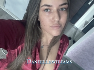 Daniellewiliams