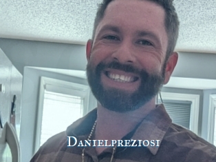 Danielpreziosi