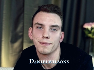 Danielwilsons